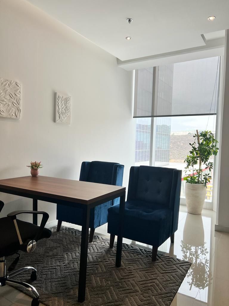 Cristina Cárdenas Rizo-10