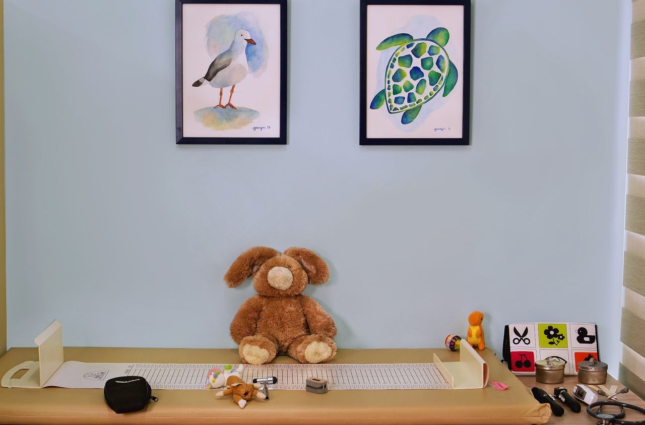 Paulina Blanco Murillo-3