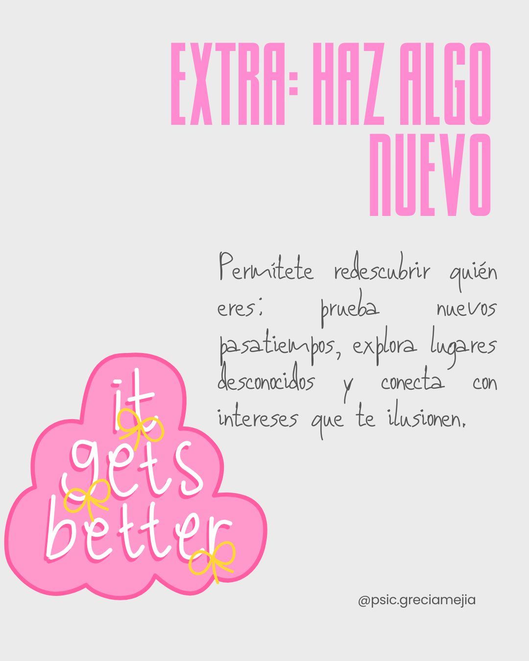 Grecia Mejia Aguilar-46