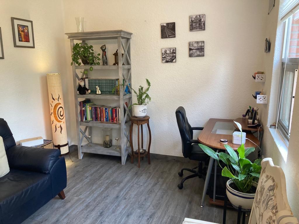 Jesica Zablah Soberon-29