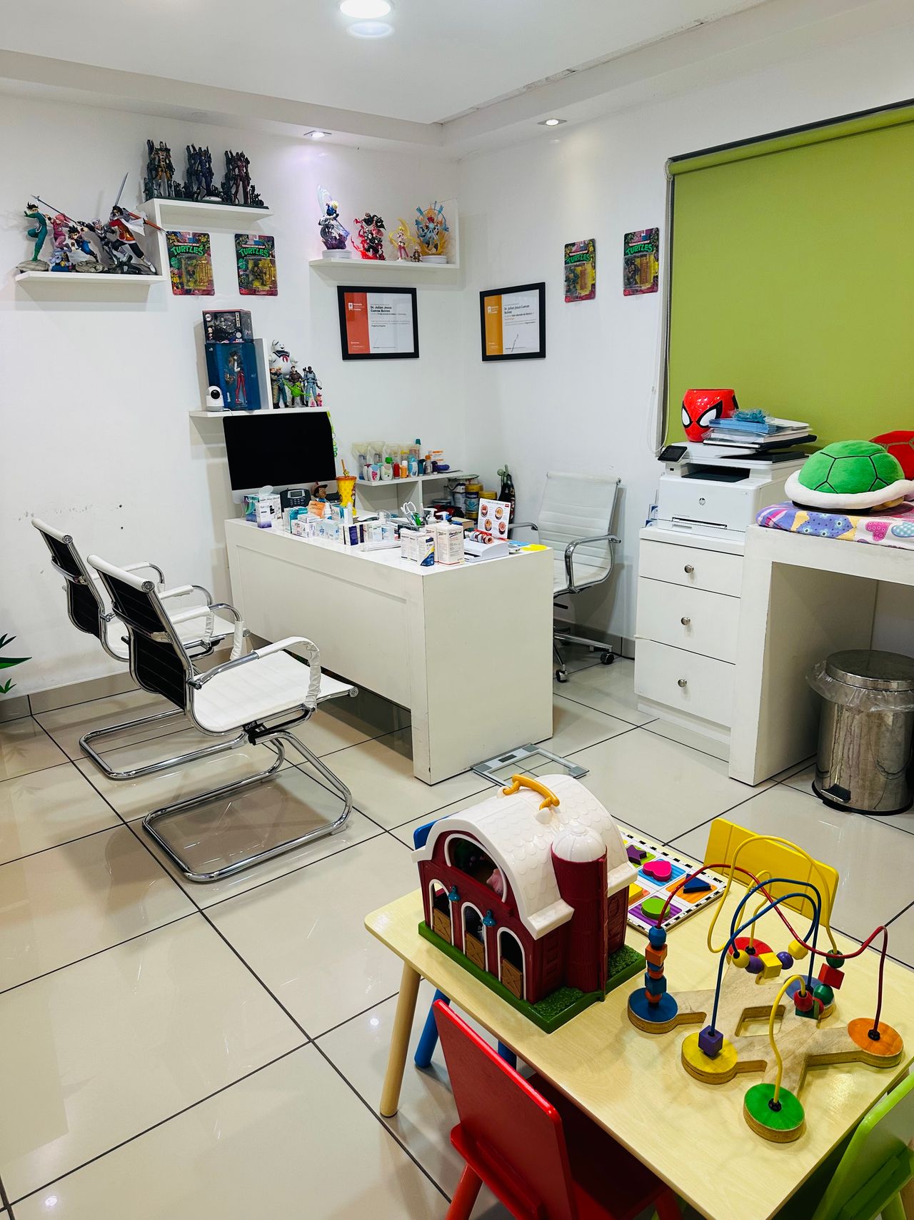 Julián Jesús Cuevas Bulnes-0