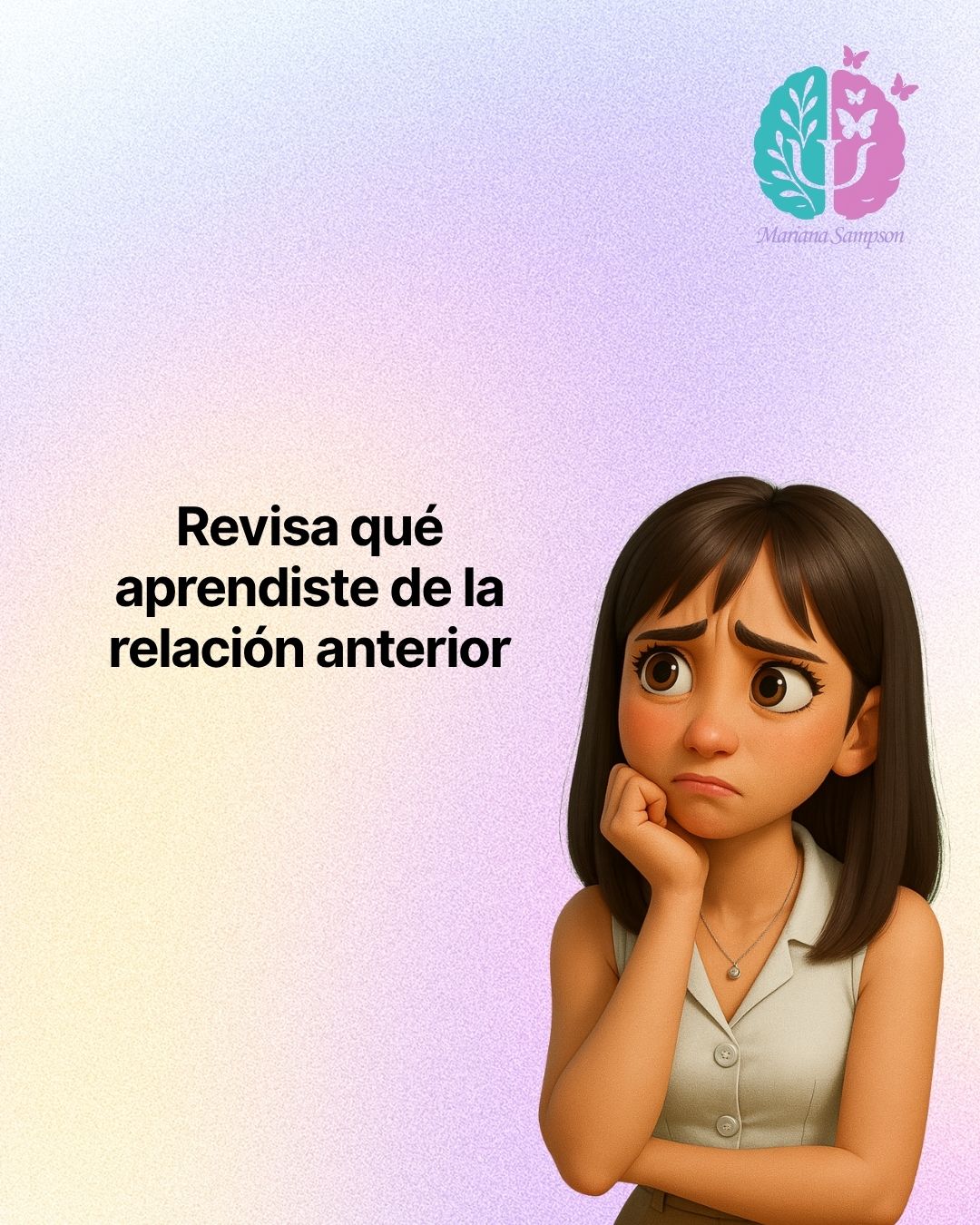 Mariana Hernandez Sampson-4