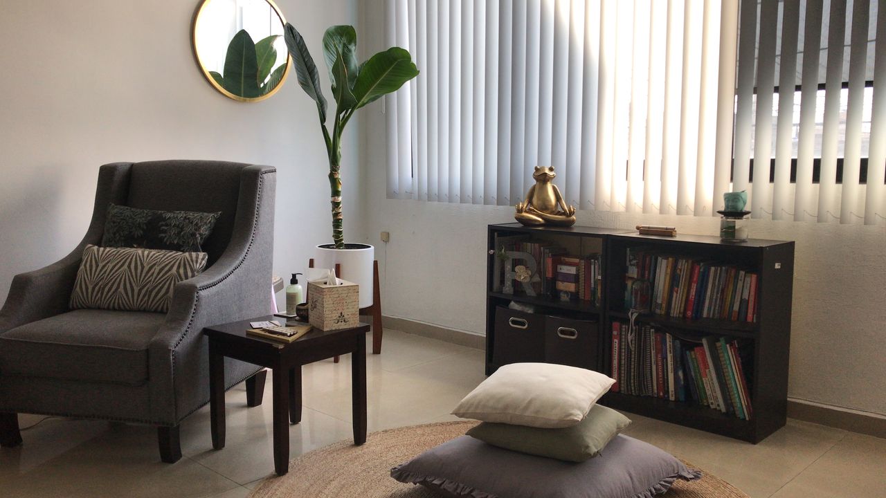 Rocio Lara Navarro-1