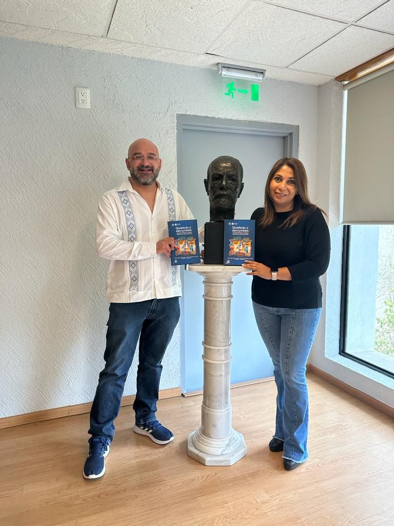 Jesús Francisco Galván Molina-7