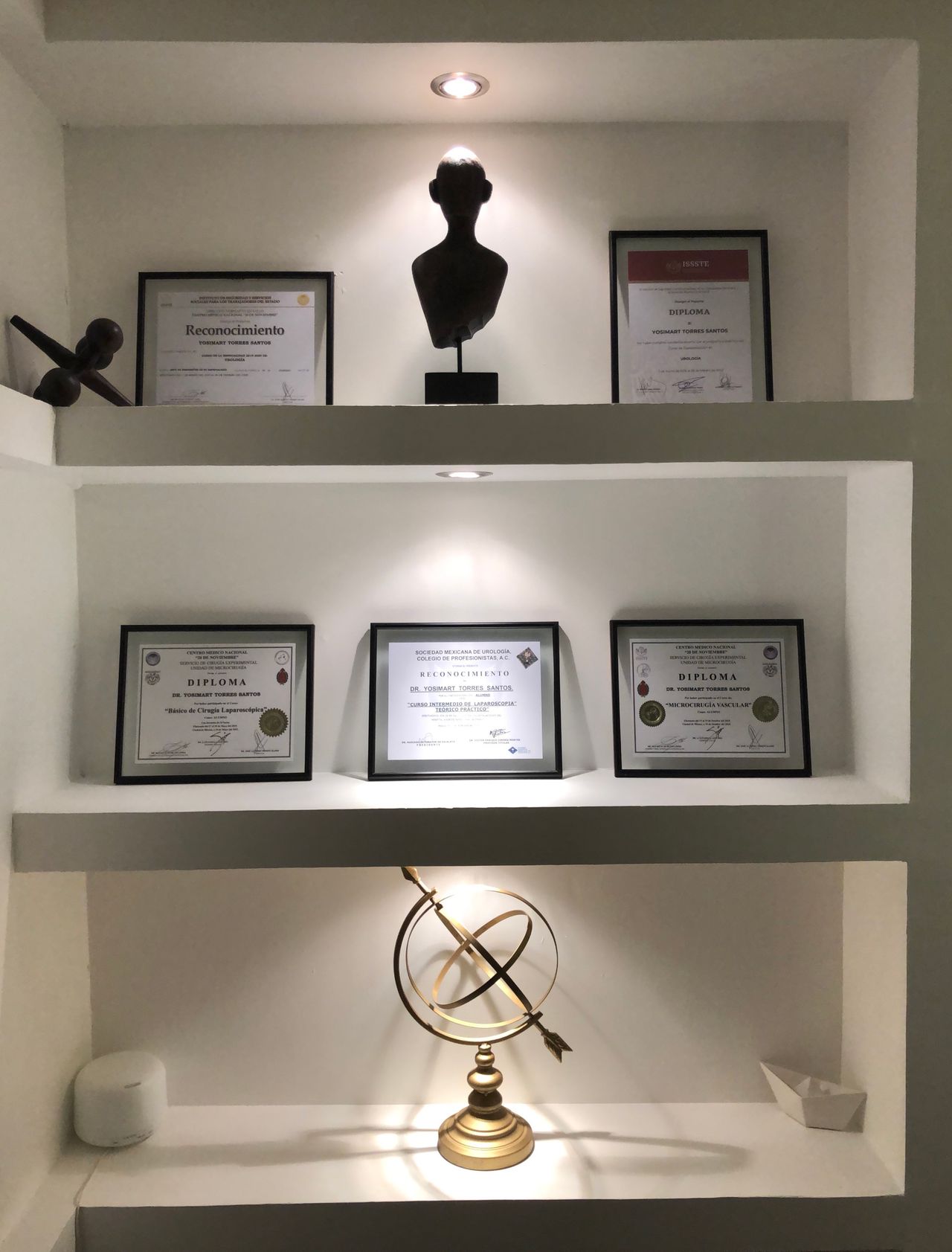 Yosimart Torres Santos-35