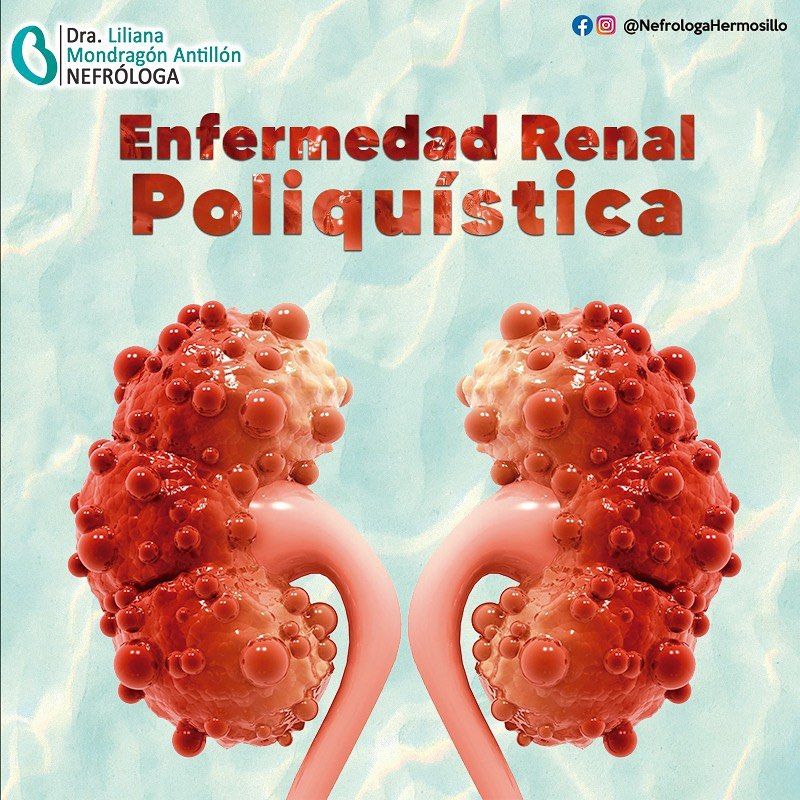 Liliana Mondragón Antillón-8