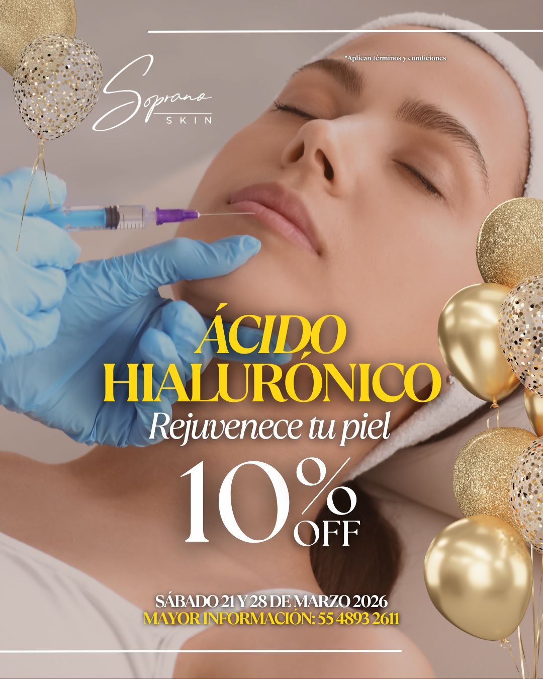 Marino Huanuco Perez-4