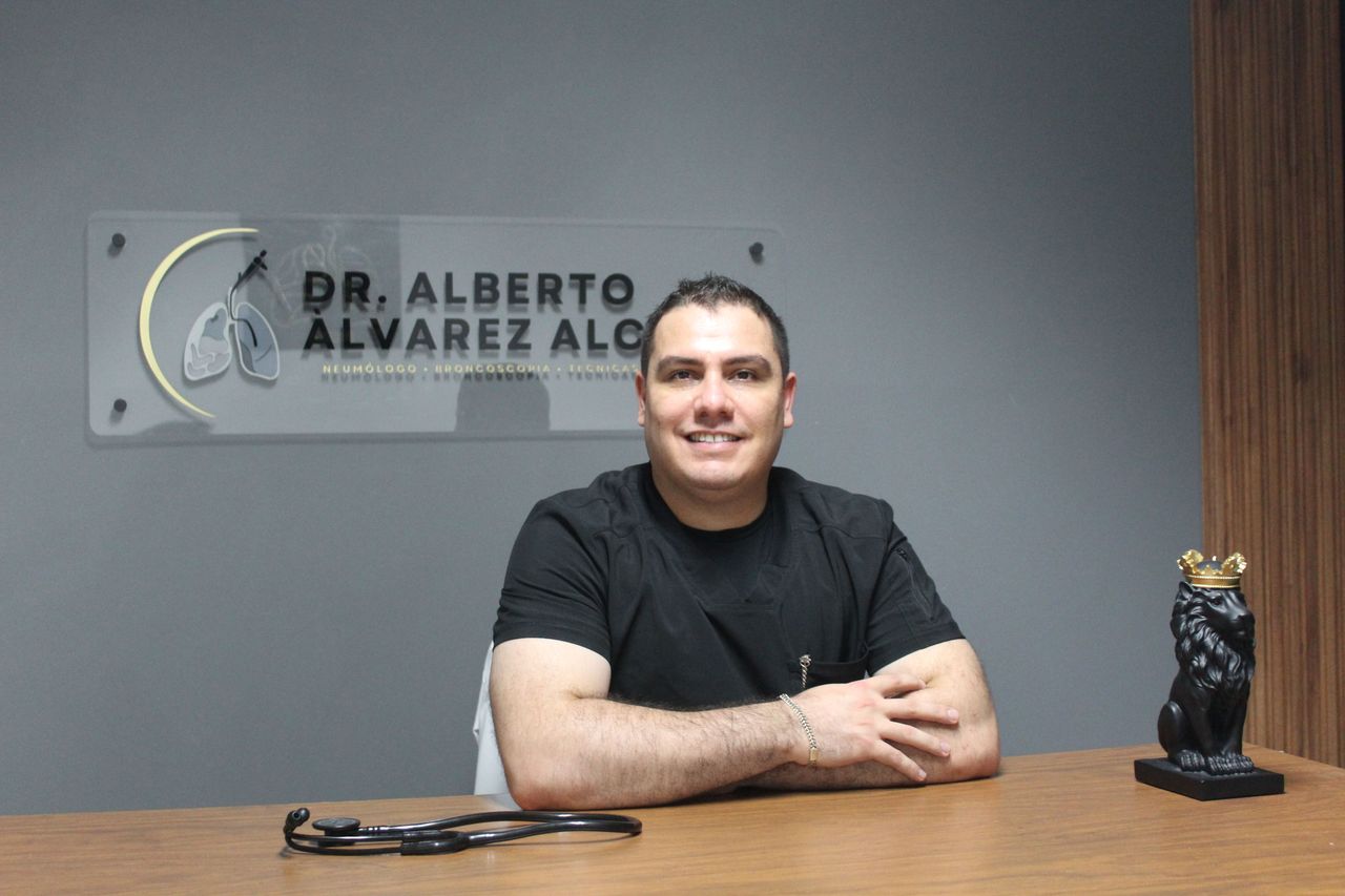 Alberto Álvarez Alcalá-1