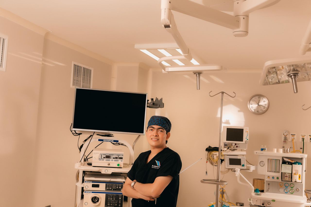 José Eduardo Pérez Vásquez-23