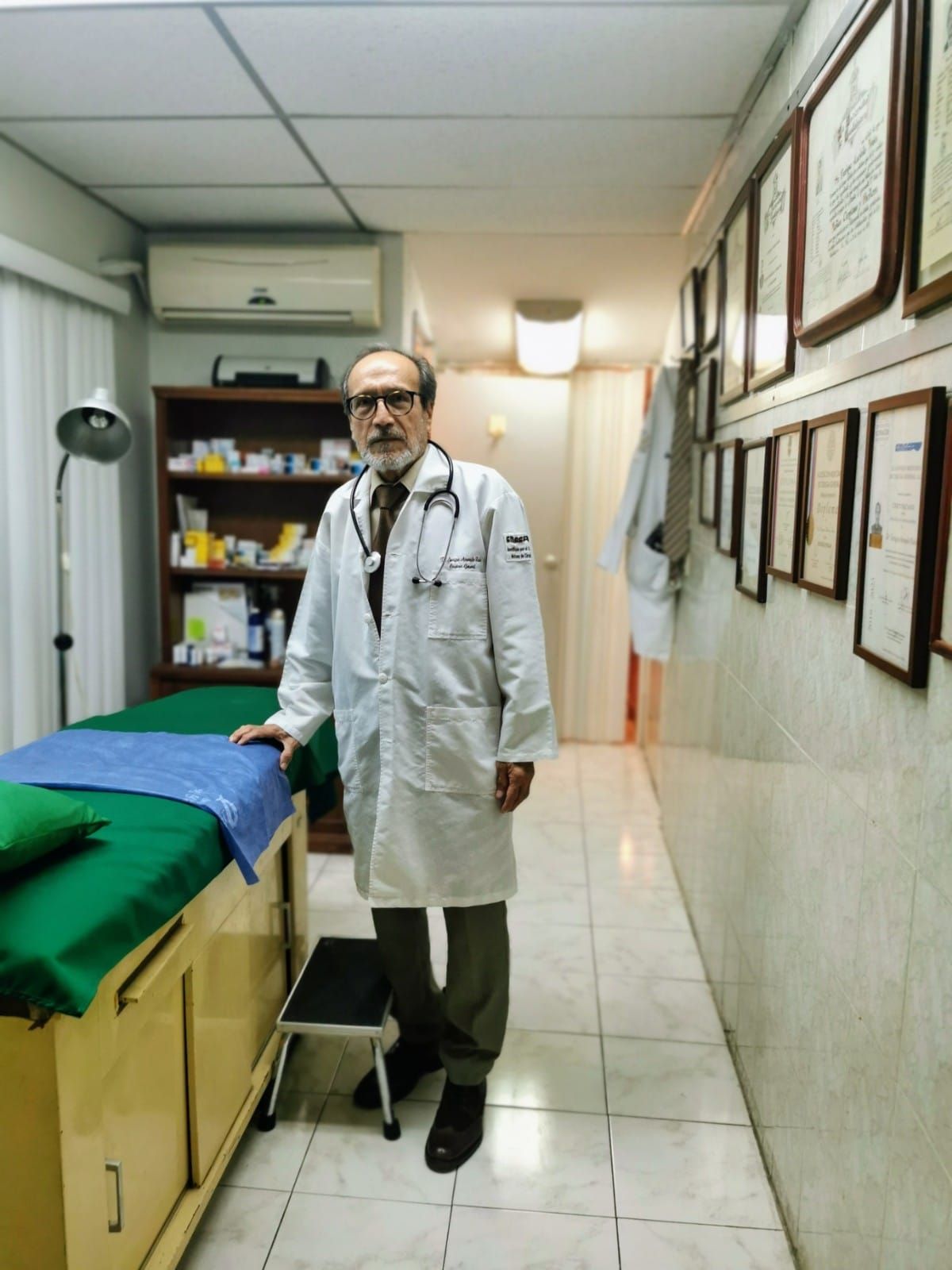 Enrique Acevedo Nuño-0