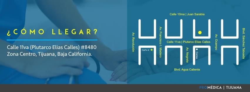 Luz Maria De Soto Molina-0