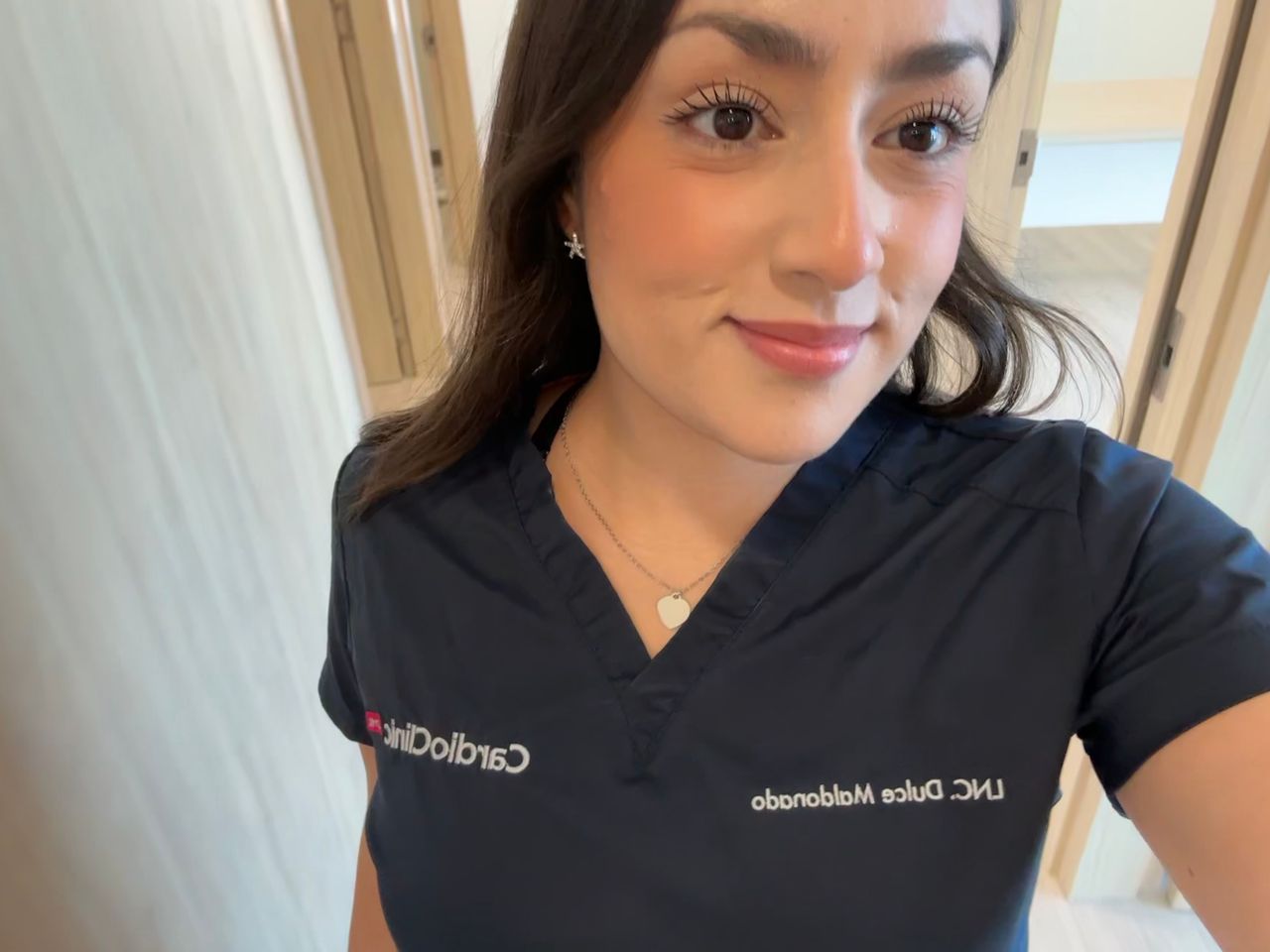 Dulce Maldonado Pérez-4