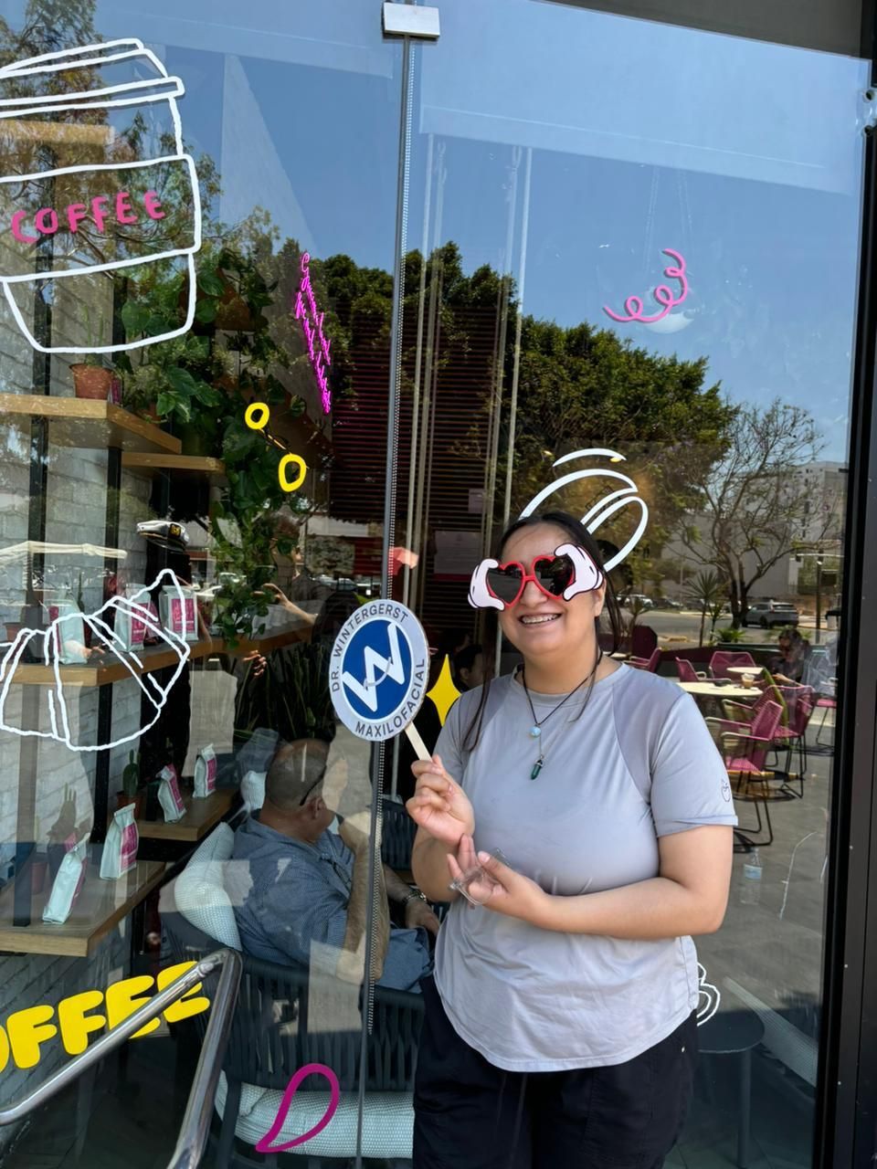 Alberto Wintergerst Fisch-6