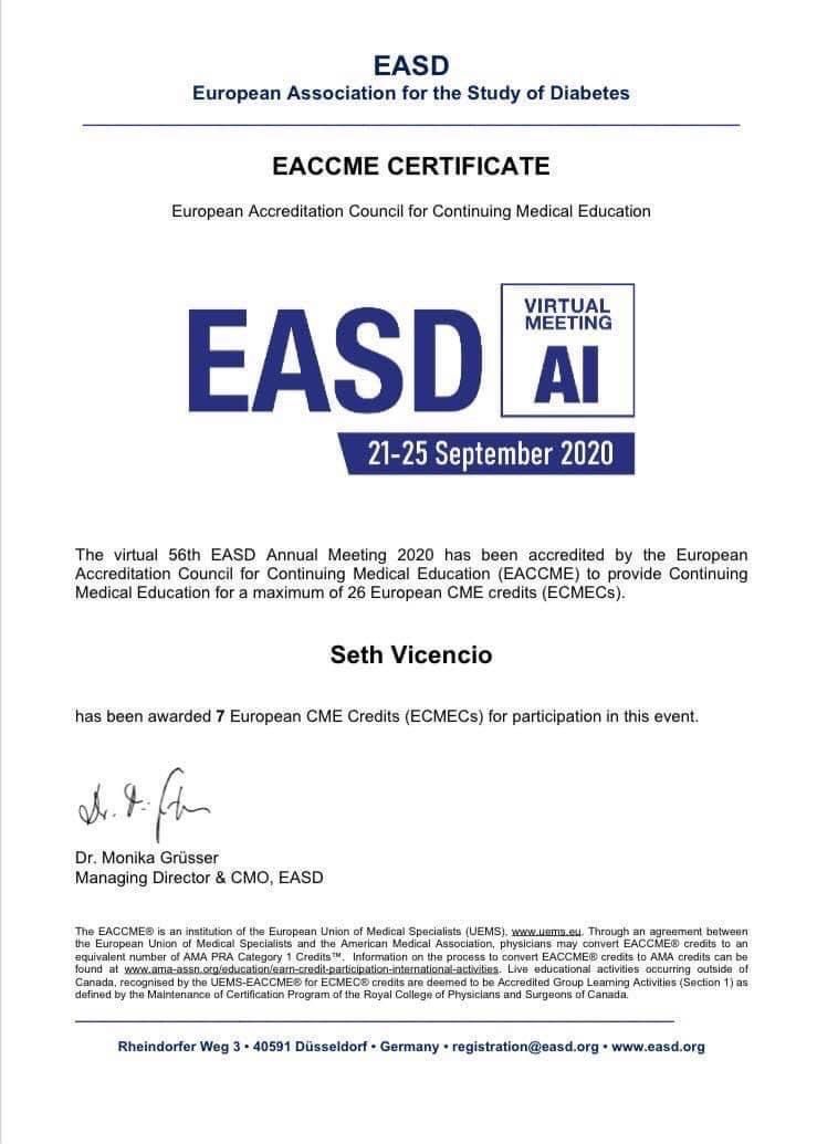 Seth A. Vicencio Gutiérrez-30