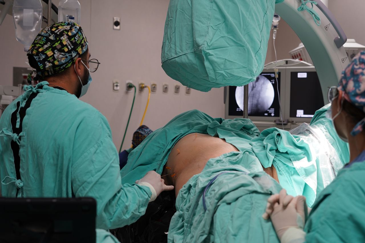 Jorge Alberto Juárez Varela-69