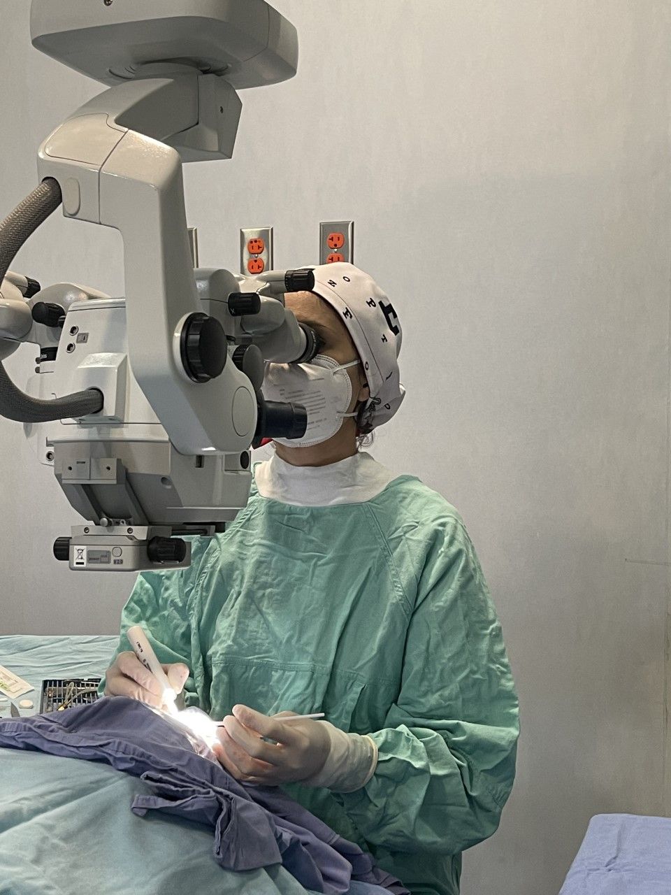 Mayra Margarita Aguilar Nájera-10