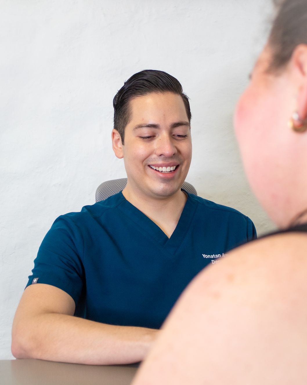 Yonatan Armendariz Barragán-1