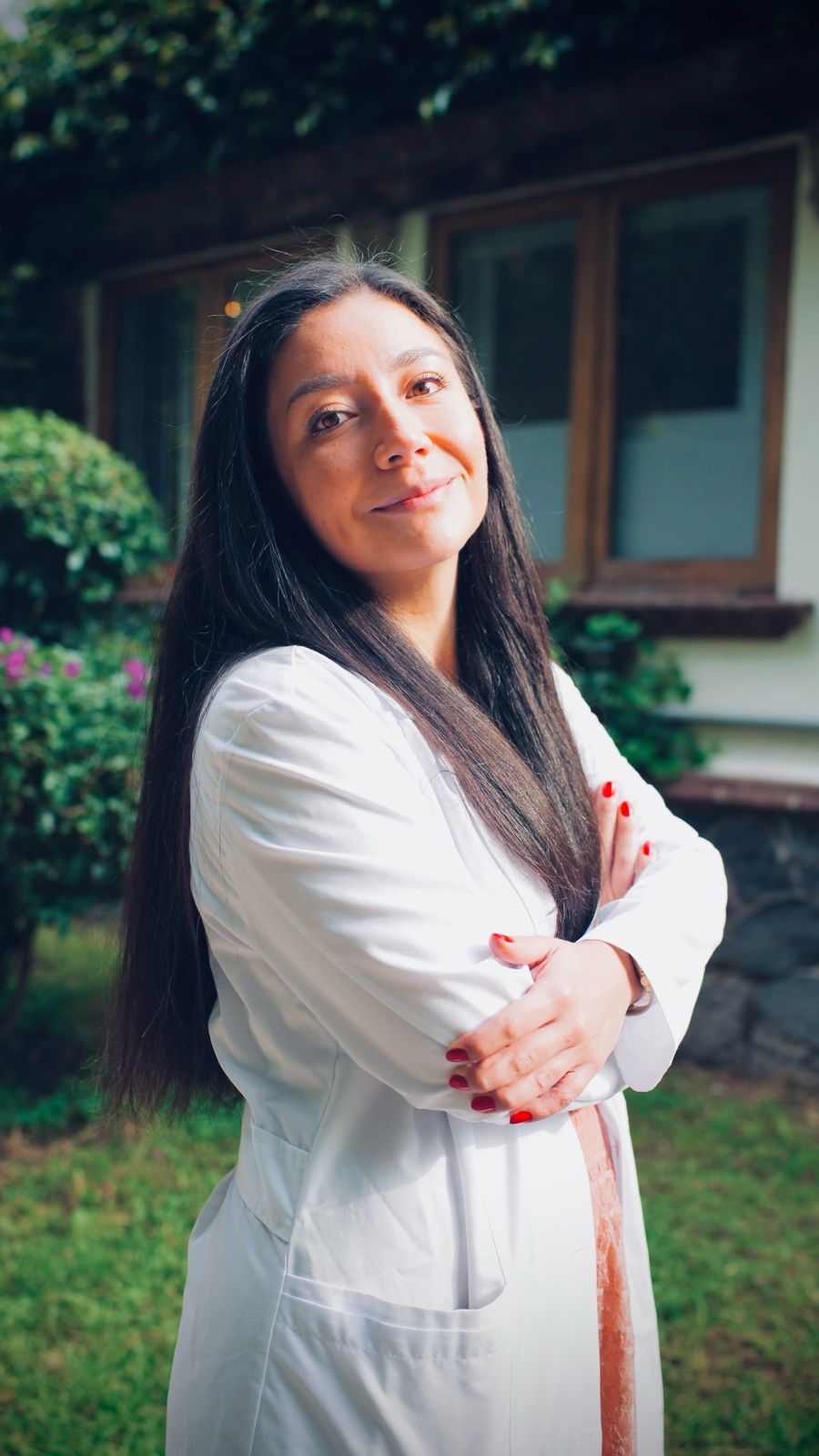 Yaret Montalvo Domínguez-0