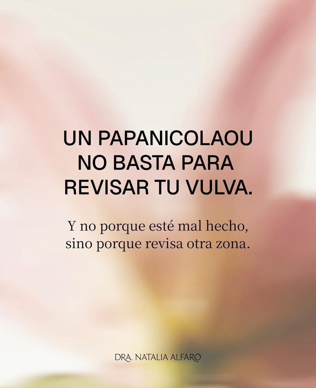 Natalia Dominguez Alfaro-0