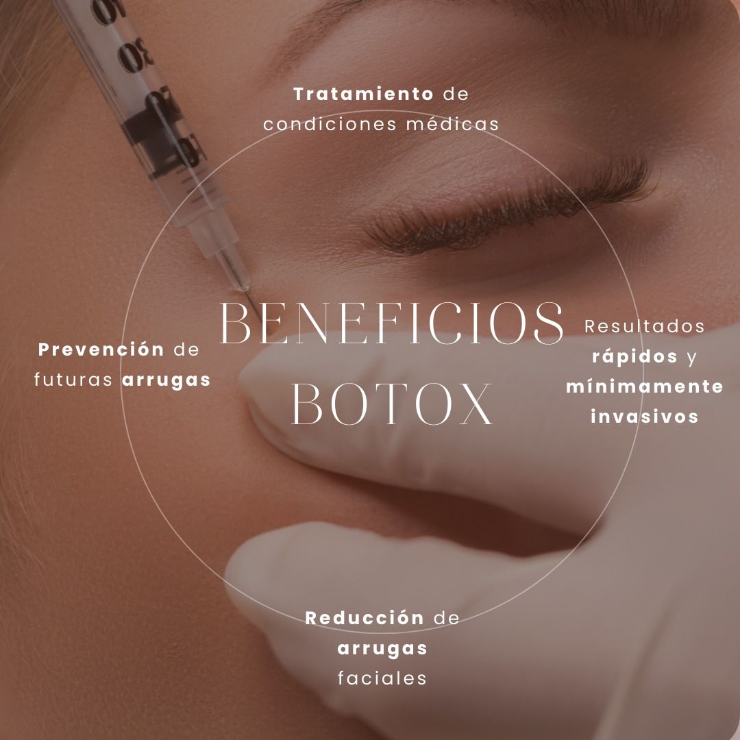 Gisel Areli Martinez Trejo-4