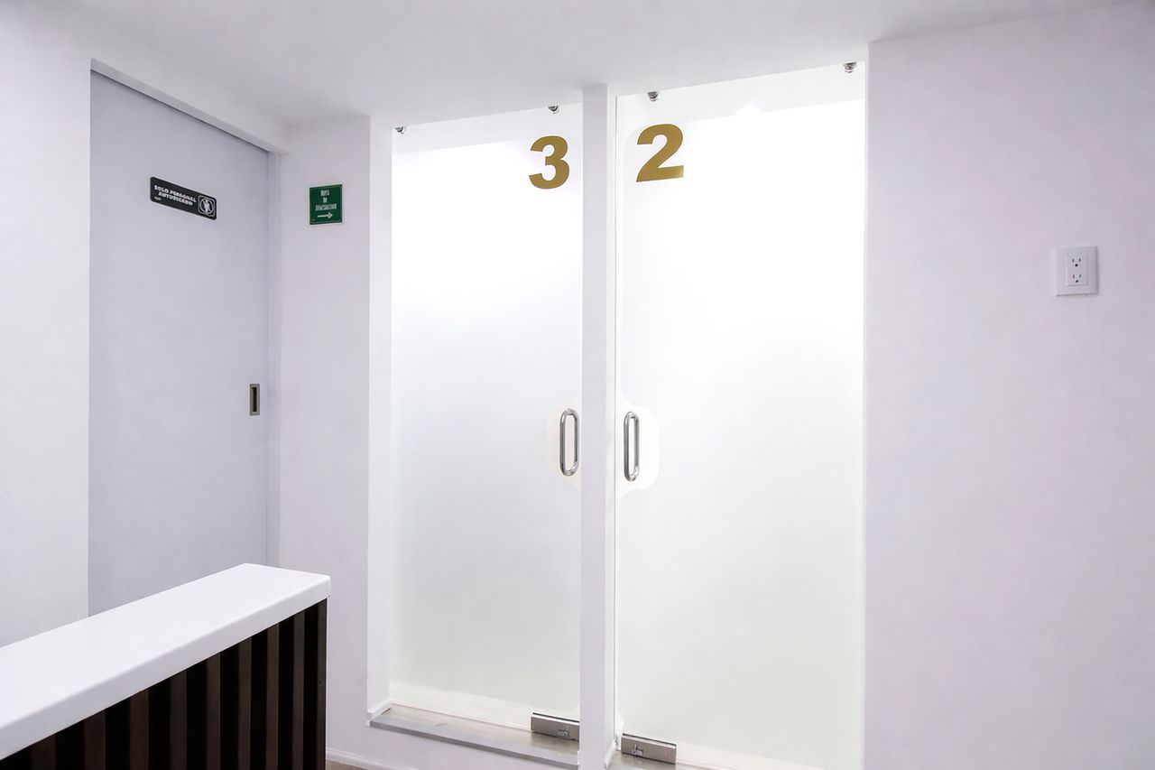 Suemi V. Legorreta García-0