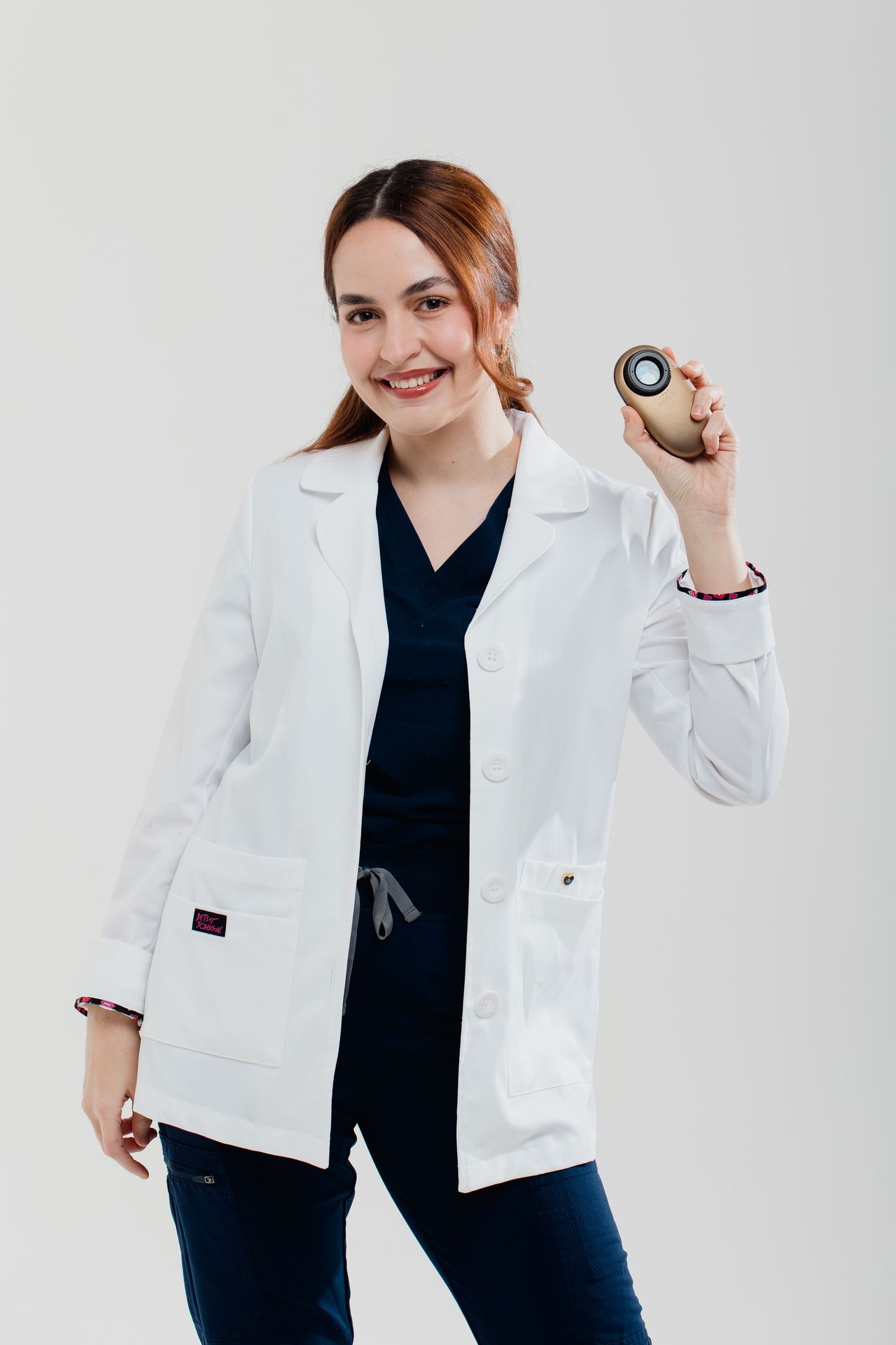 Diana García Nuño-1