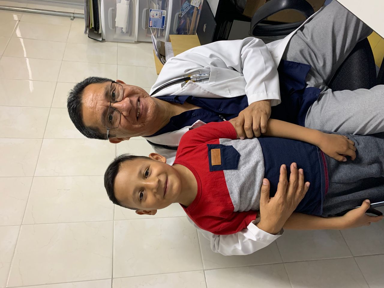 José De Jesus Ortega Maldonado-3