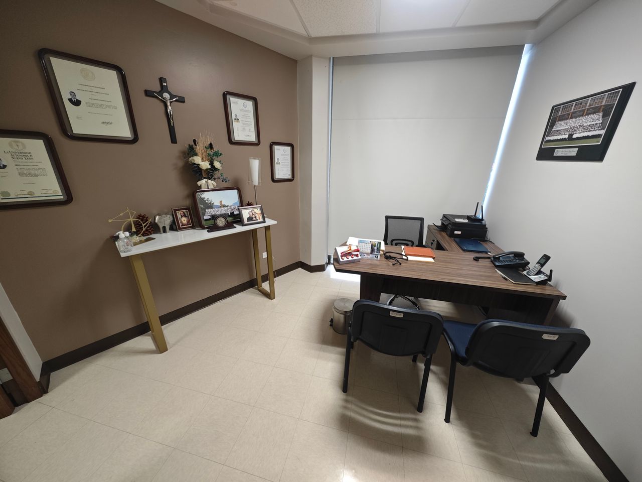 Héctor Eduardo García Cavazos-0