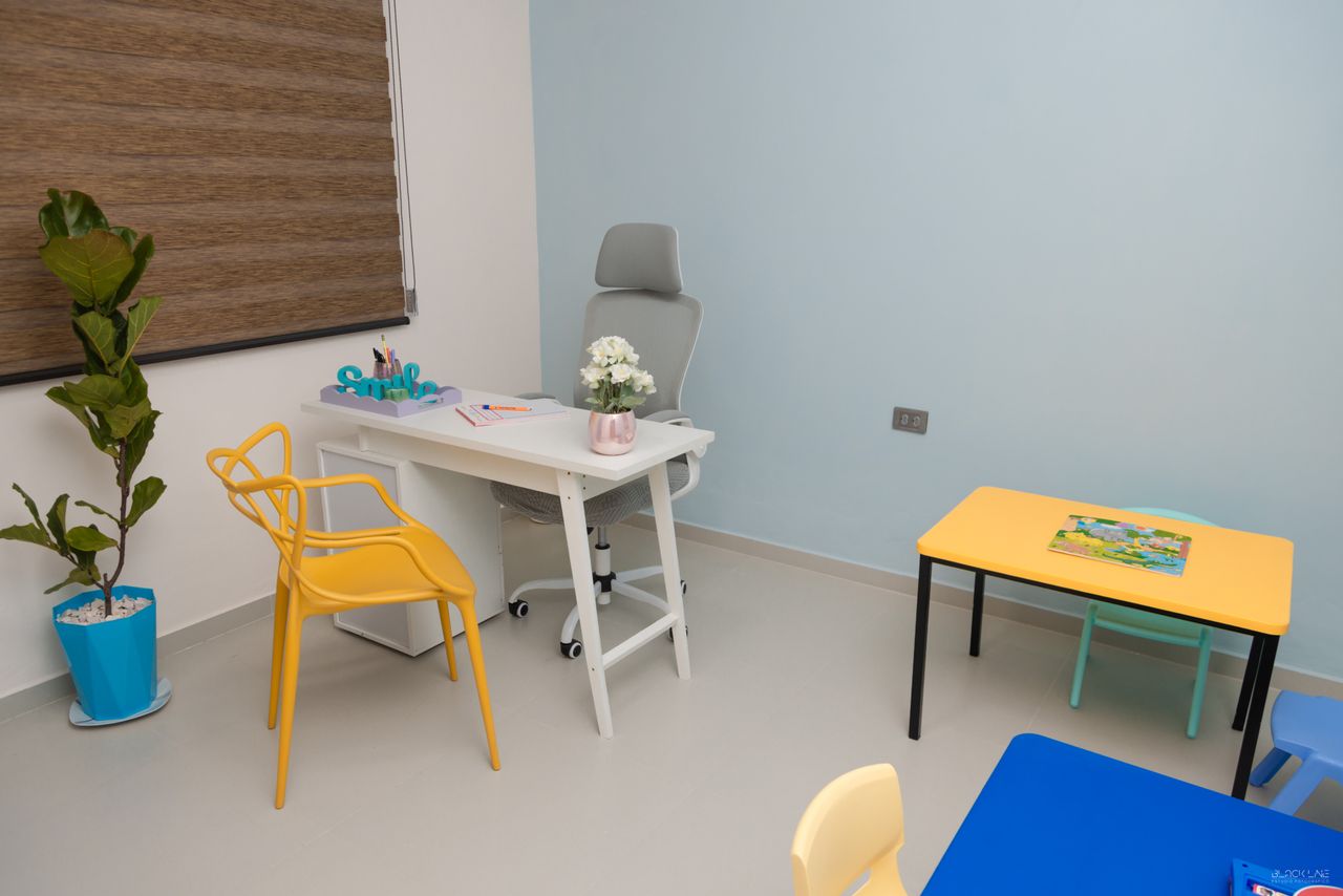 Flor Cristina Rivera Pulido-1