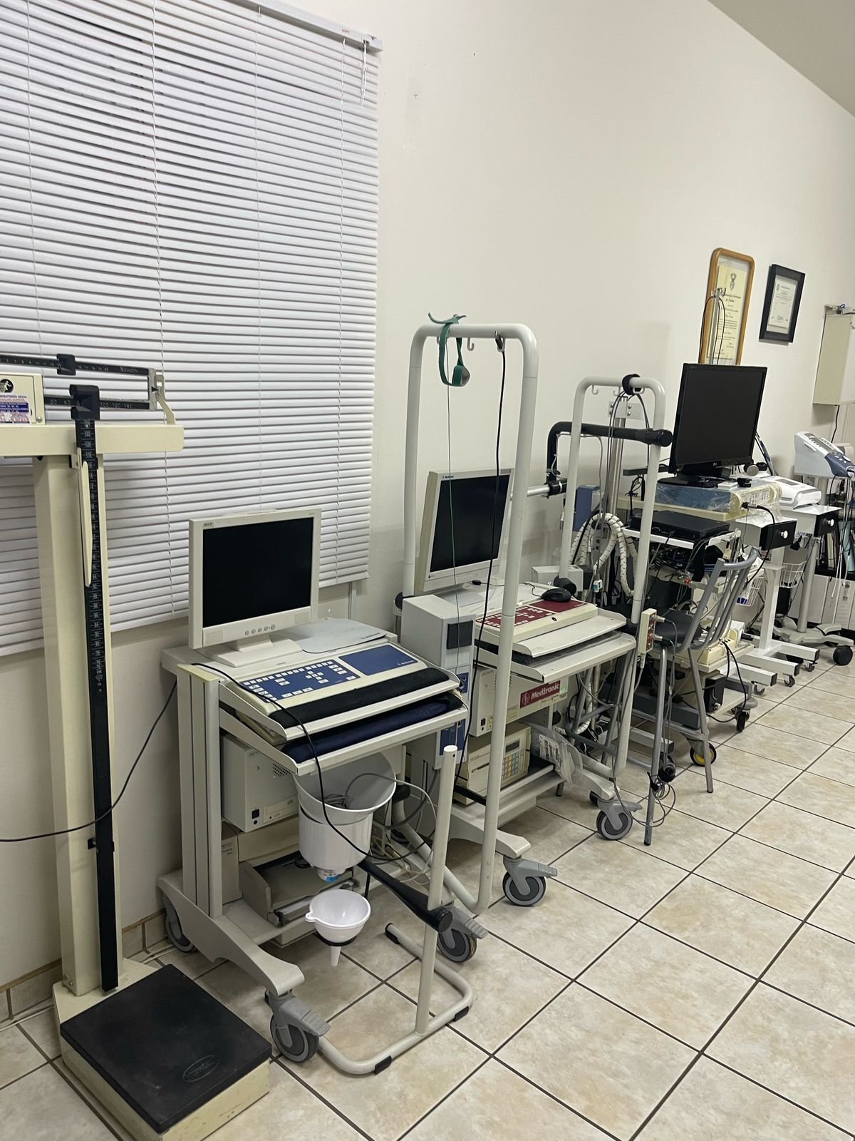 Luis Alfonso Gastelum Félix-3