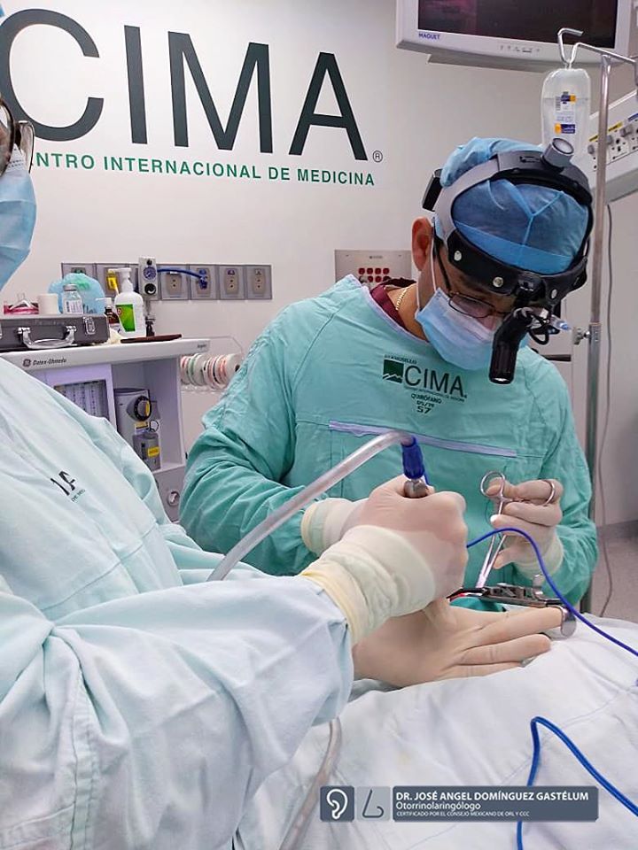 Jose Angel Dominguez Gastelum-0