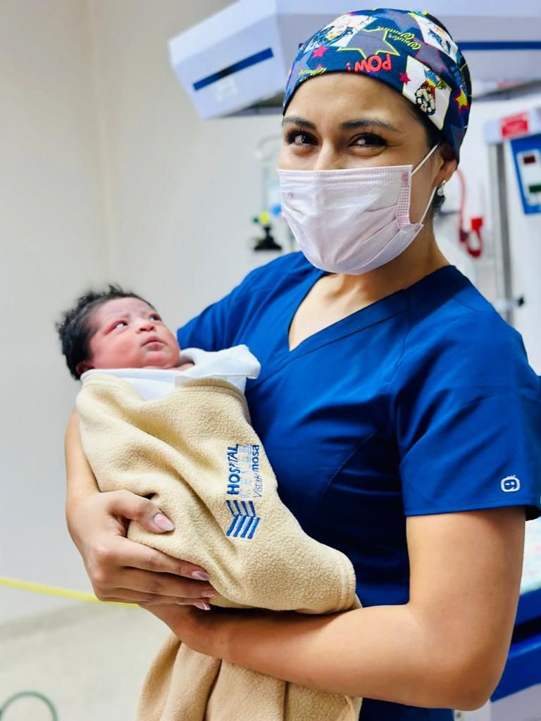 Alejandra Gómez Licona-6