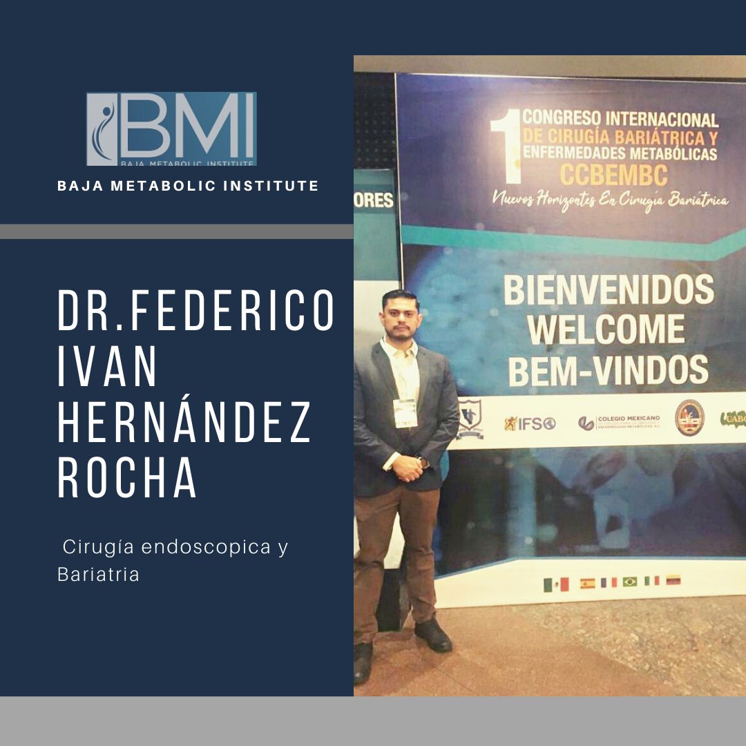 Federico Iván Hernández Rocha-10