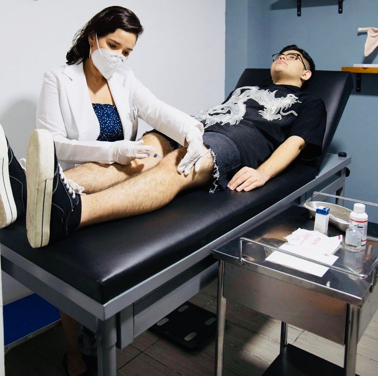 Silvia Espinosa Ruvalcaba-6