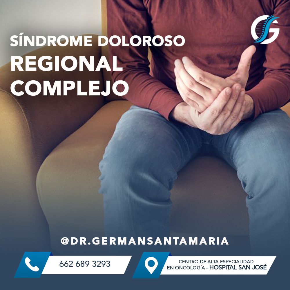 Germán Santamaria Montaño-14