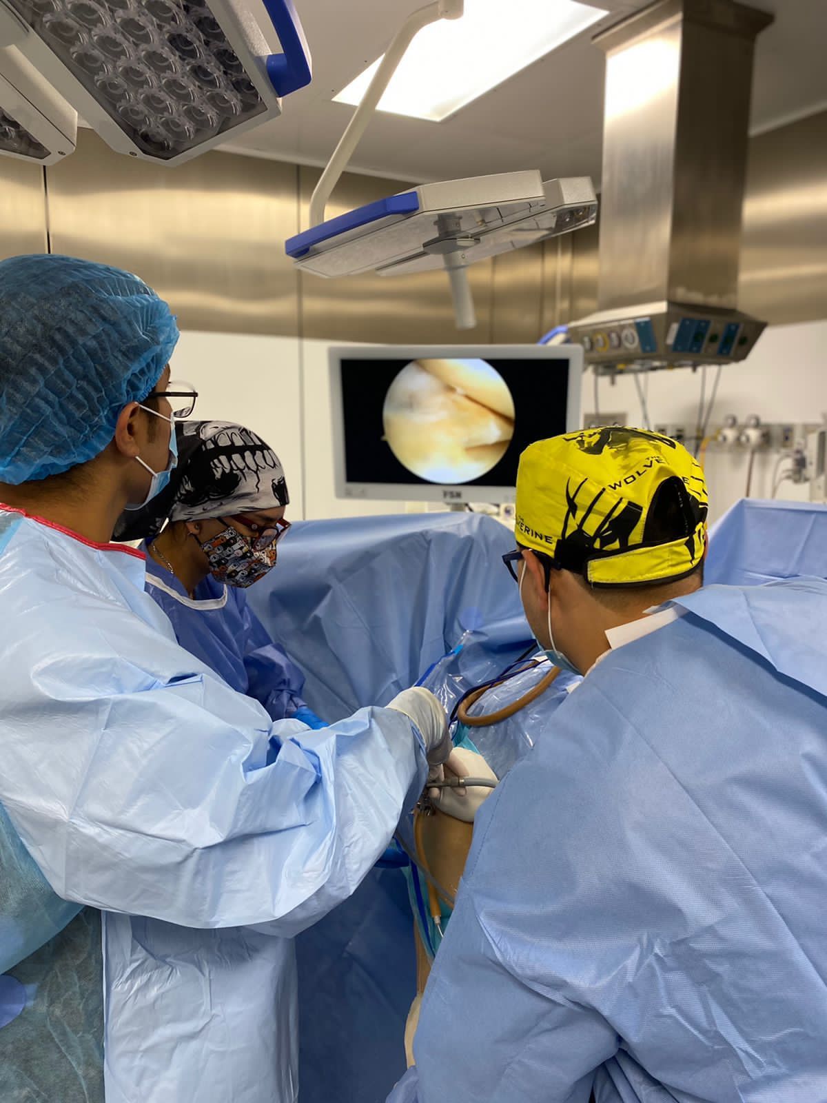 Luis Daniel Ramos Montes-3