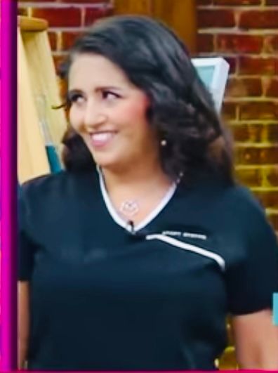 Emma Miranda Malpica-14