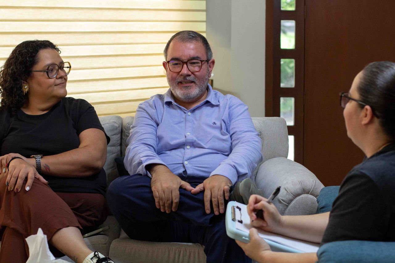 Isabel Mirassou Ayala-2