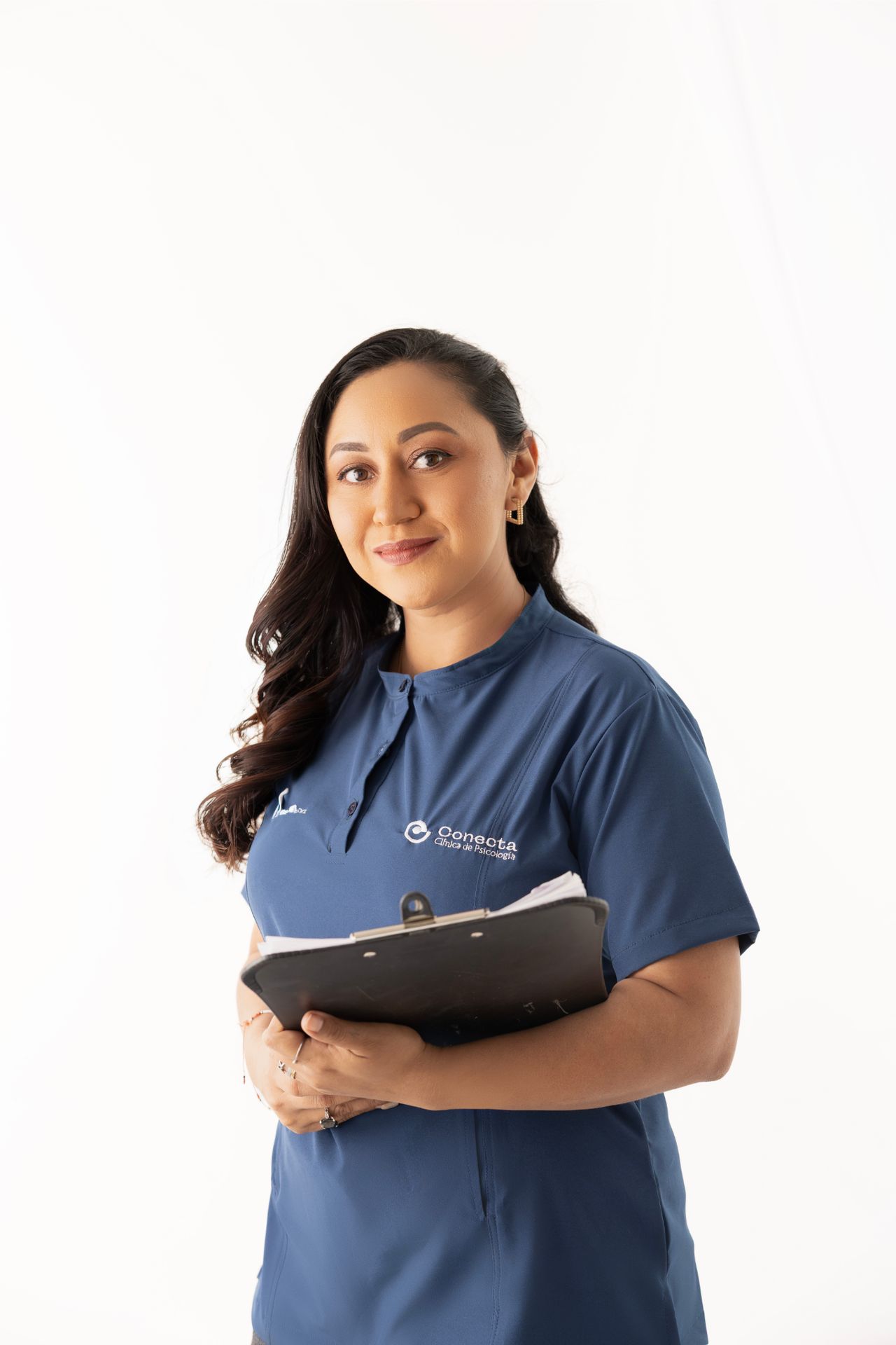 Laritza Elizabeth Hernández Calan-0