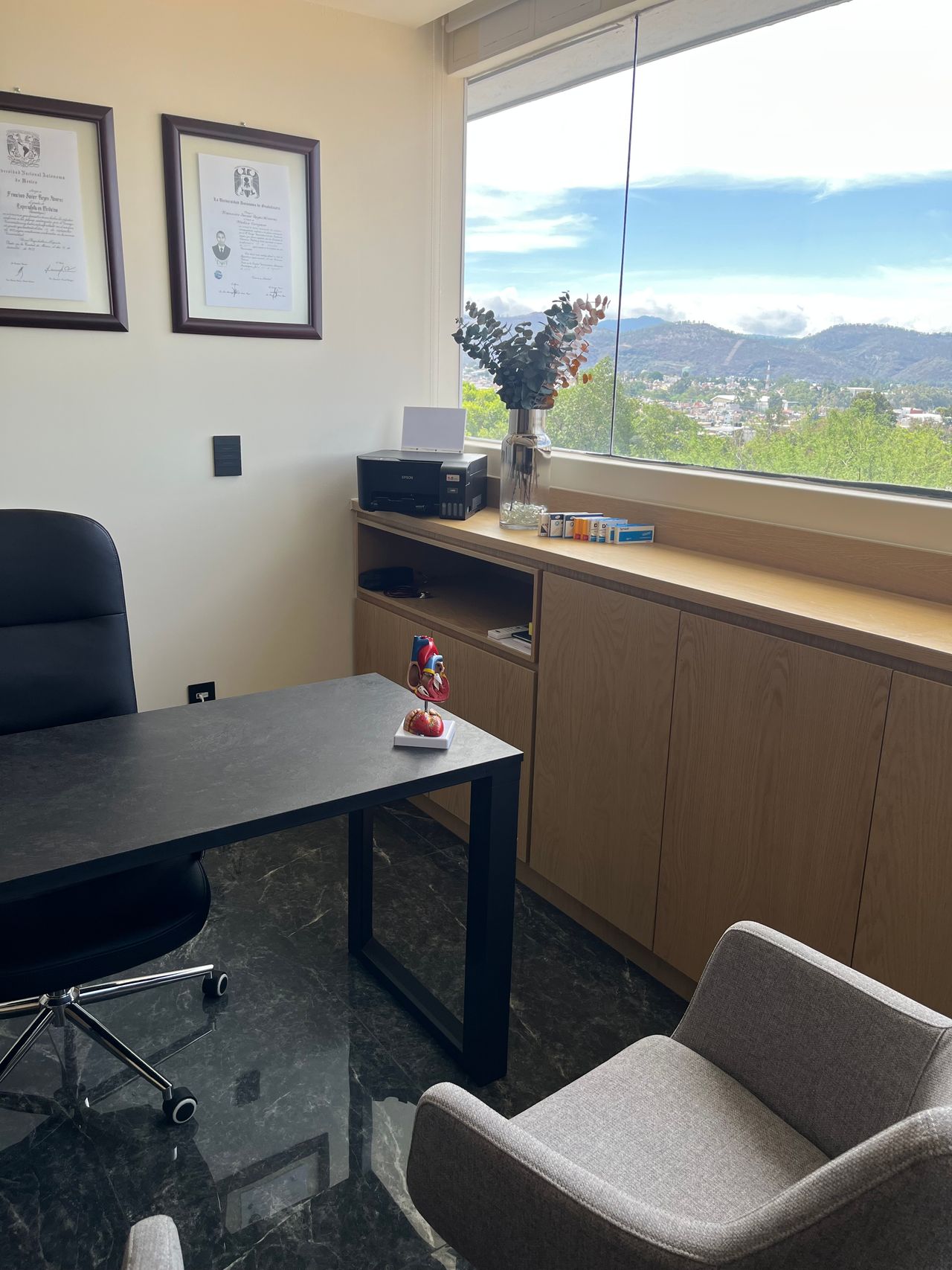 Francisco Javier Reyes Alvarez-2