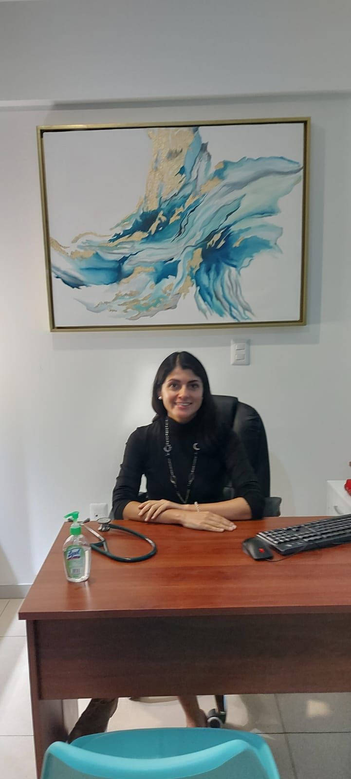 Diana Carolina Goyes Garzón-0