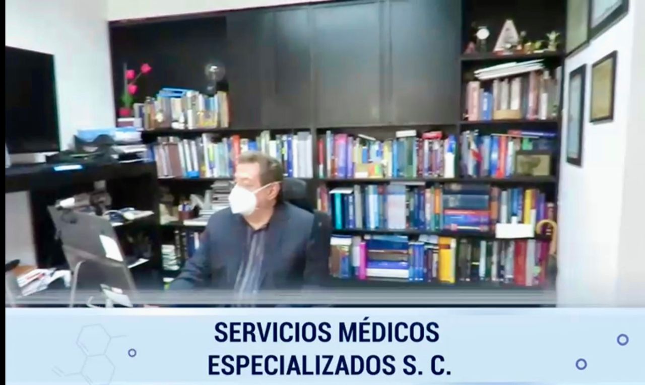 Luis R. Partida Medina-11