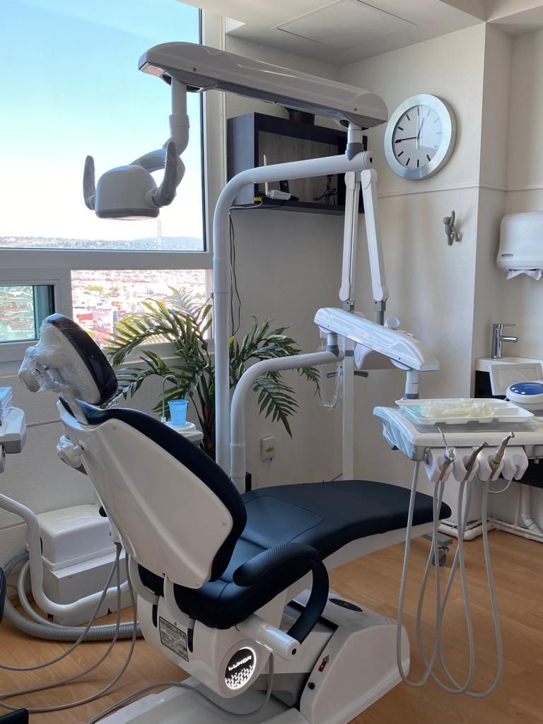 Graciela Medina Morales-4