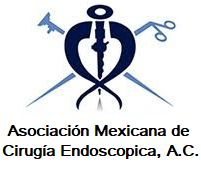 Ismael Gonzalez Torres-0