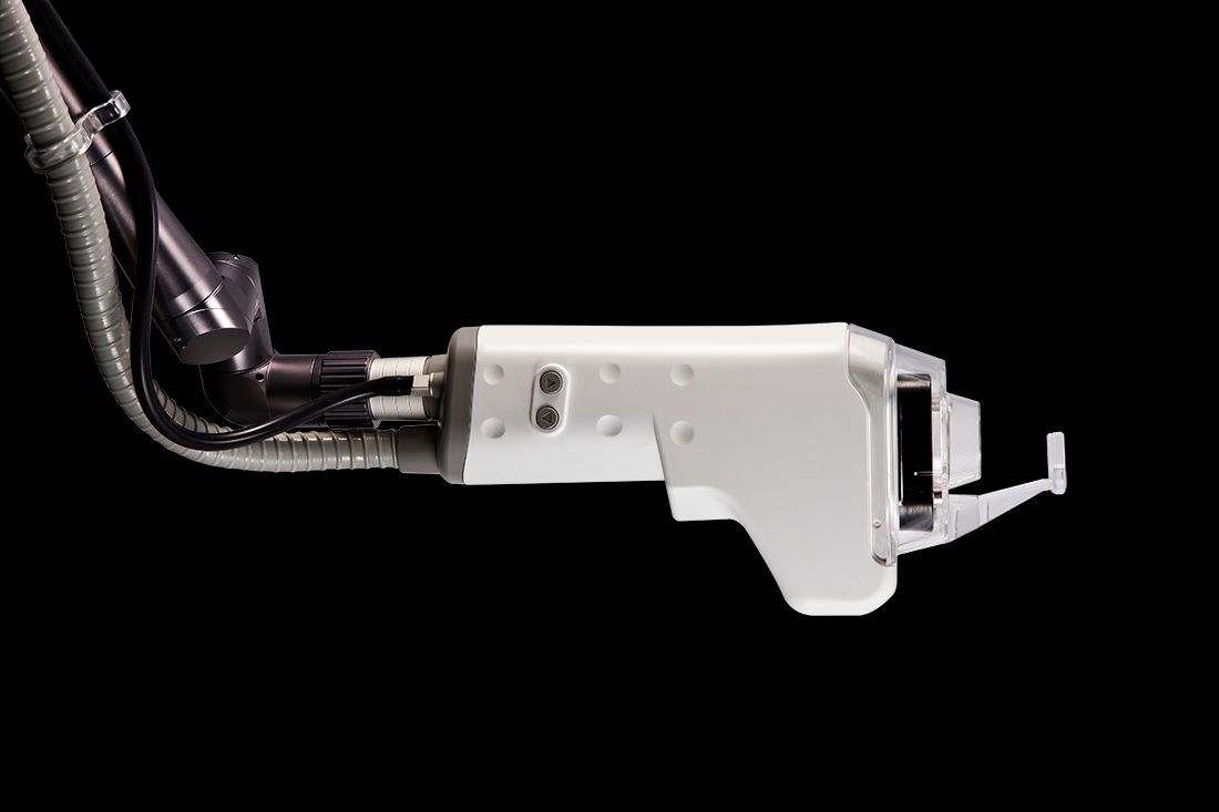 Samuel Amezcua Gudiño-19