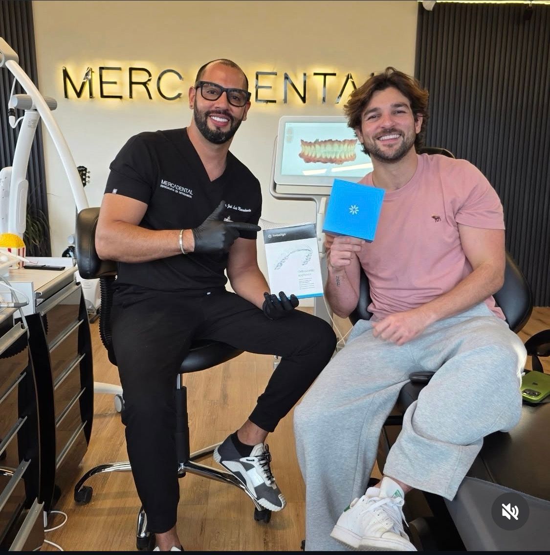 José Luis Mercadante Gutiérrez-41