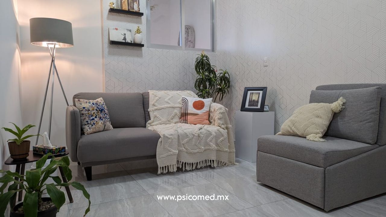 Karla Ozuna Jáuregui-4