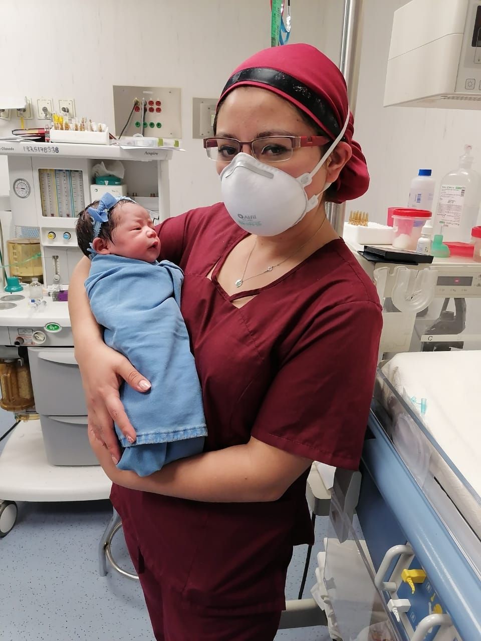 Mariana Guzmán Apáiz-1