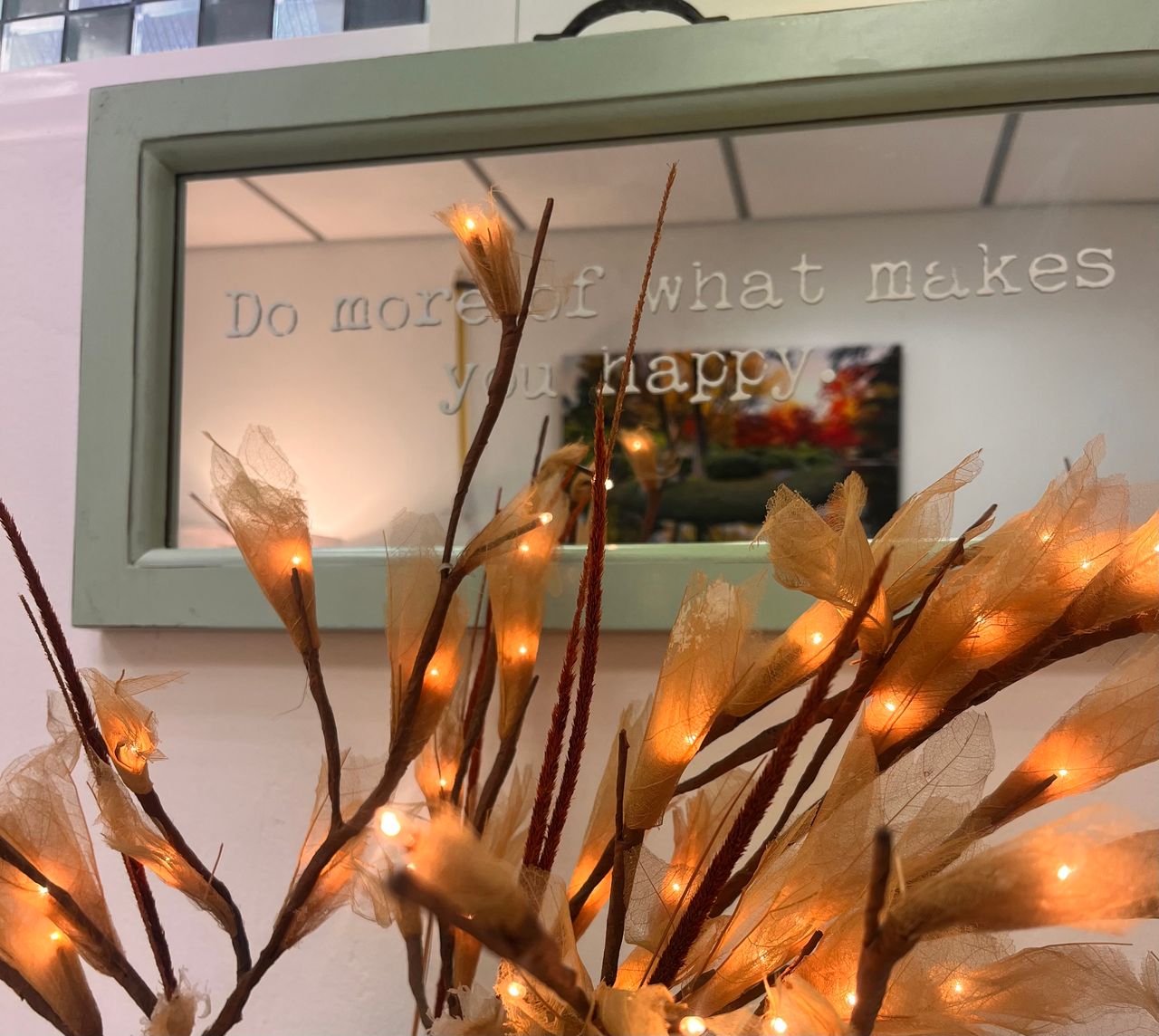 Goreti Gastaldi Quintero-2