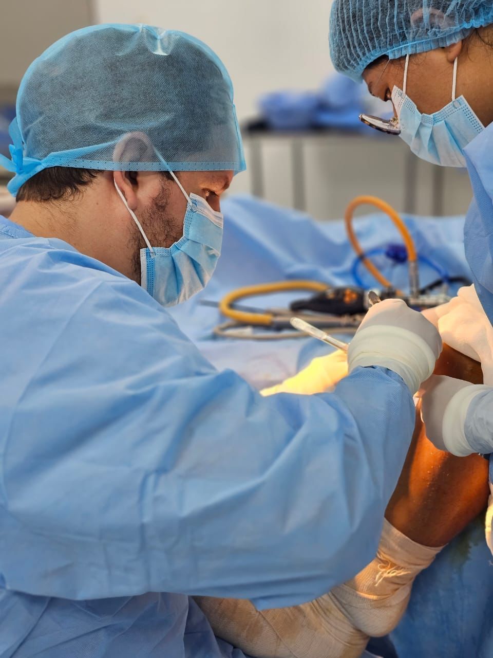 Edwin Acosta Martinez-0